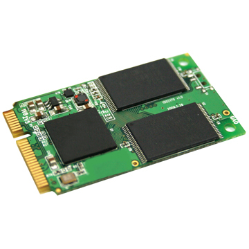 HP 730568-001 internal solid state drive