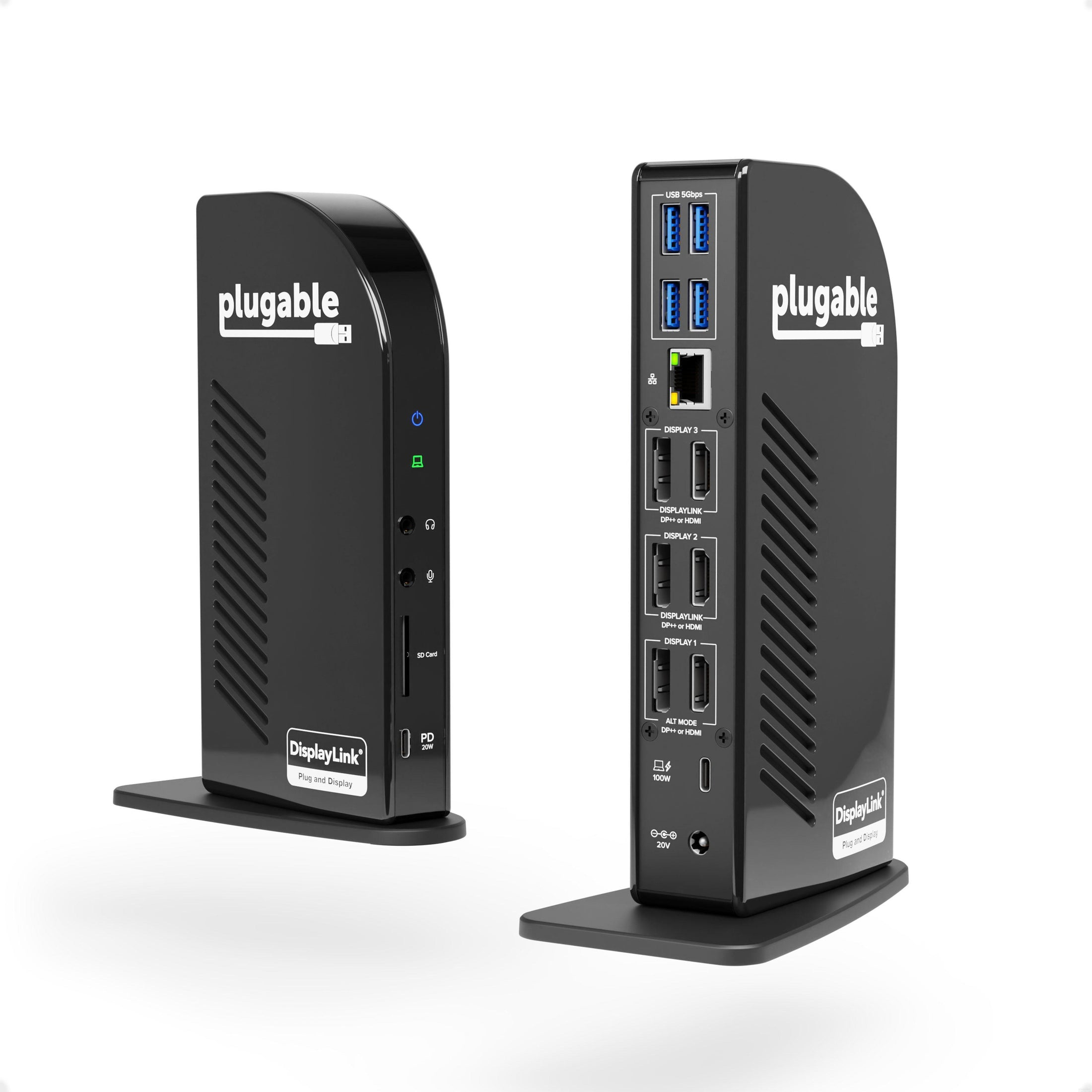 Product Gallery