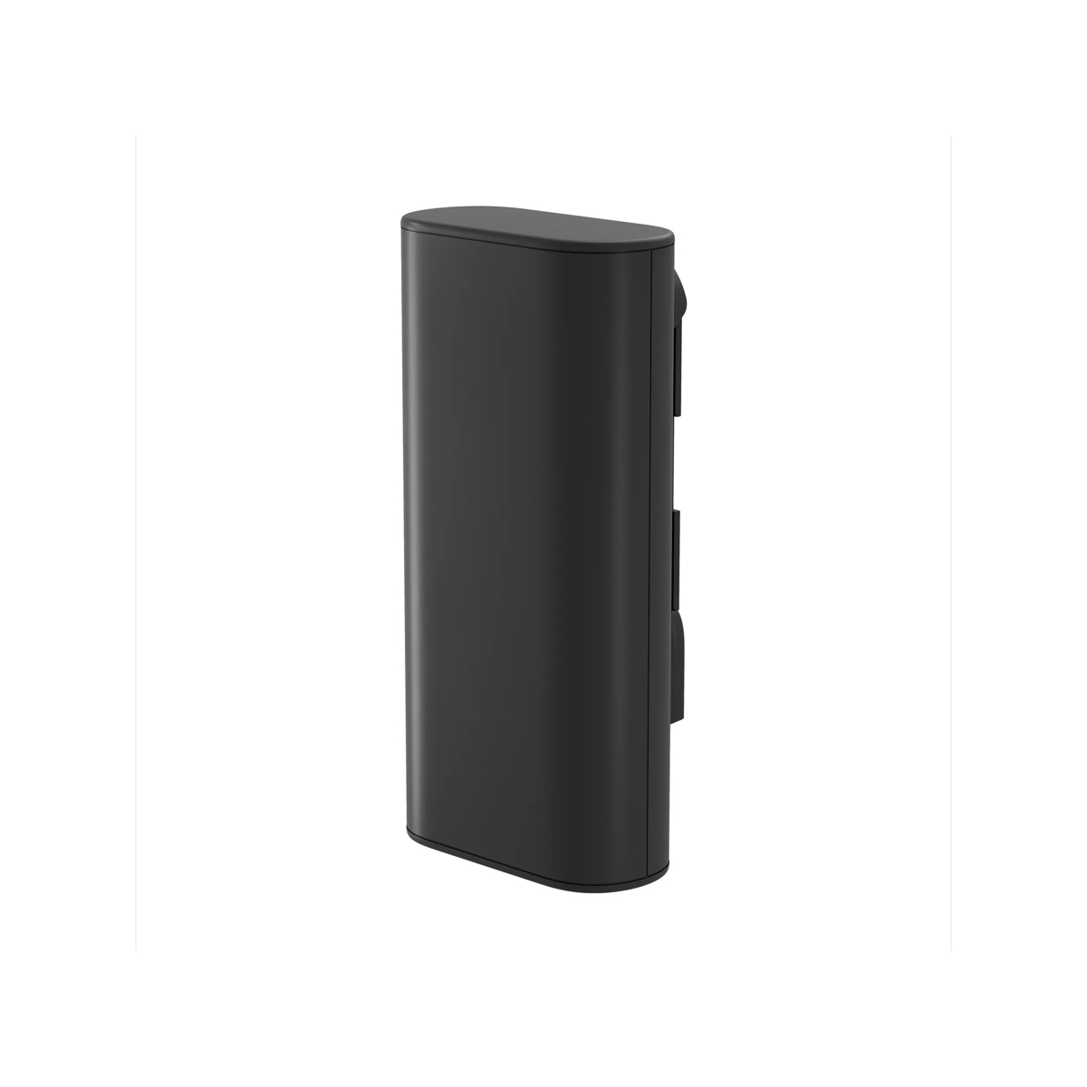 Electrolux EP91AB21UG Stick vacuum Battery Dry Bagless – image 8