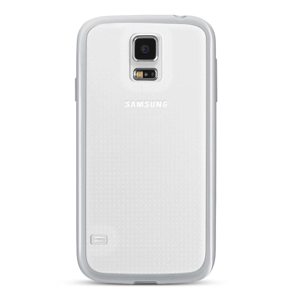 Area CRCBMP1980W mobile phone case