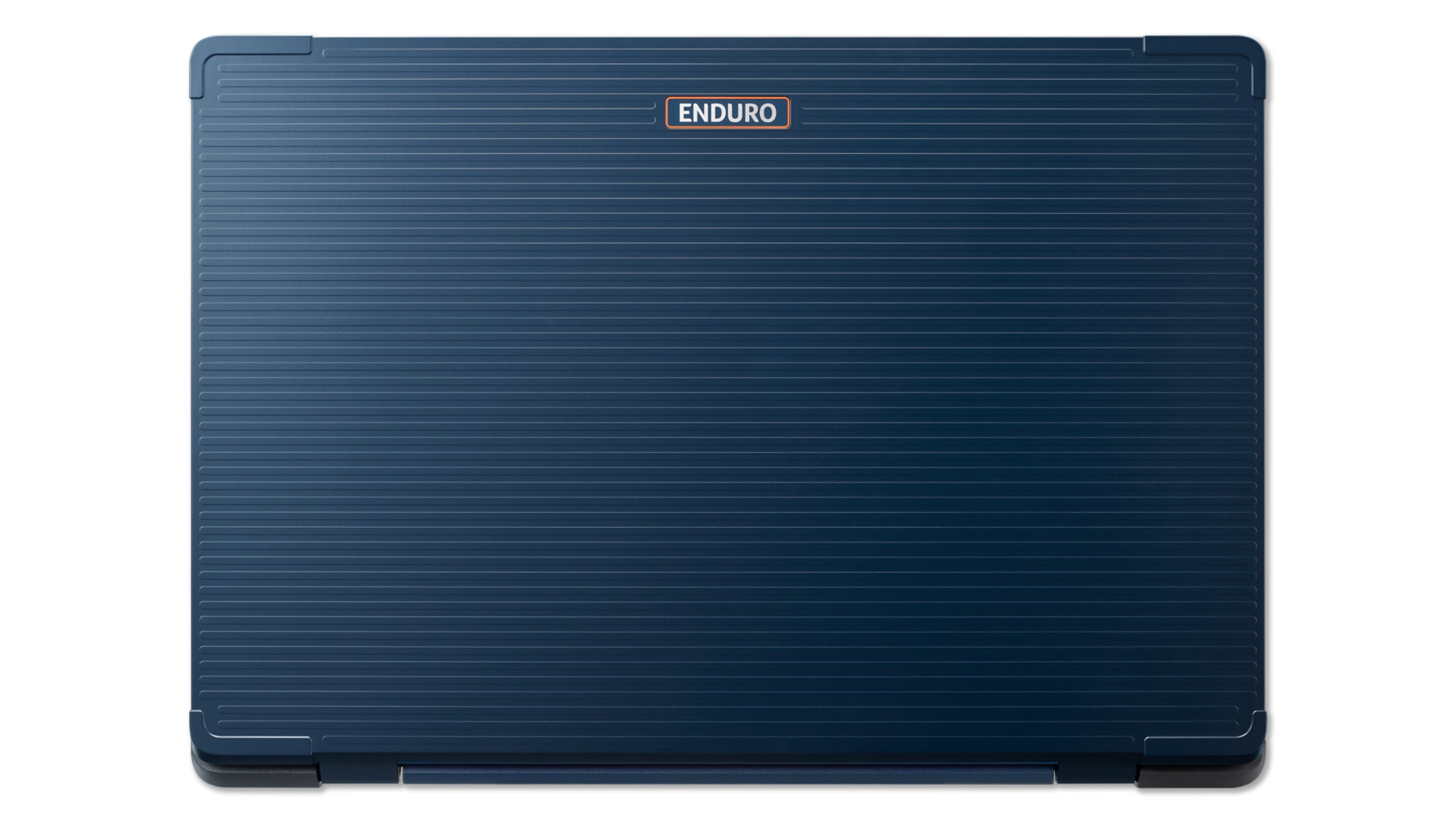 Acer ENDURO EUN314A-51W-55TF Intel® Core™ i5 i5-1135G7 Laptop – image 6