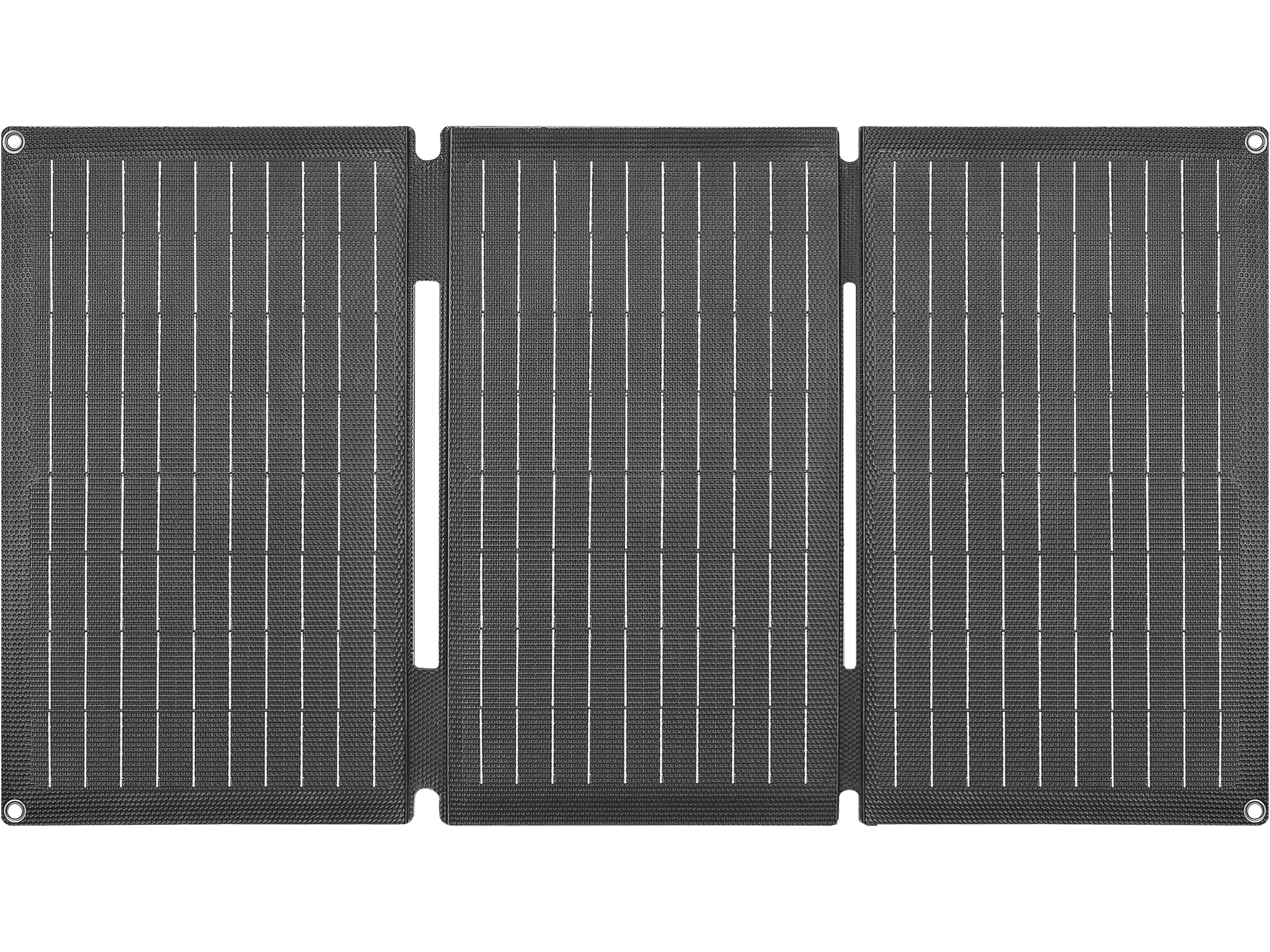 Resim Sandberg Solar Charger 30W LightWeight Siyah