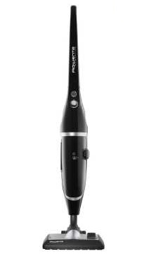 Rowenta RH7855WA Stick vacuum HEPA Dust bag