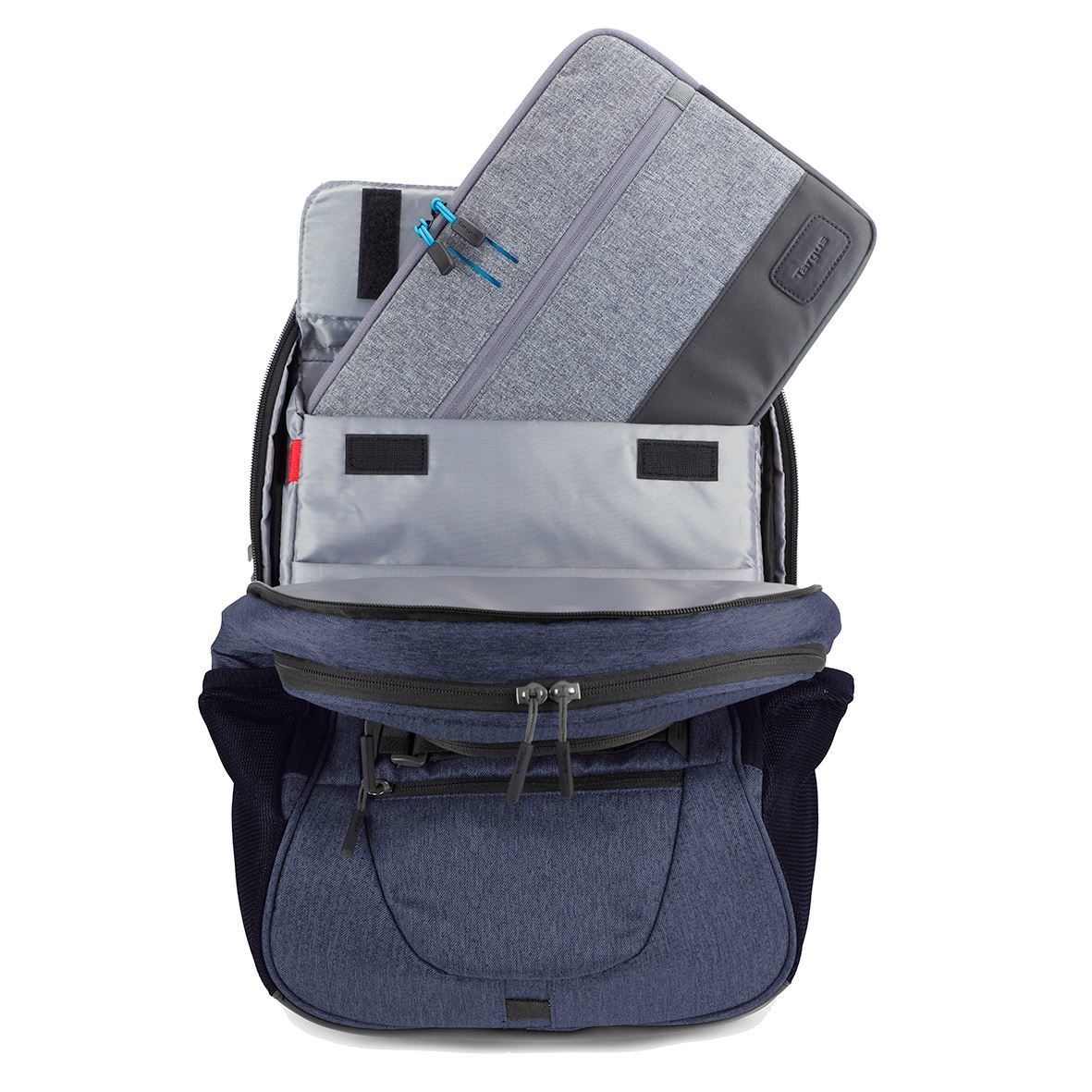 Targus Strata 11-12" Laptop Sleeve – image 6