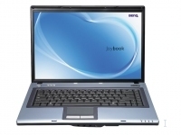 BenQ Joybook R55V.G01