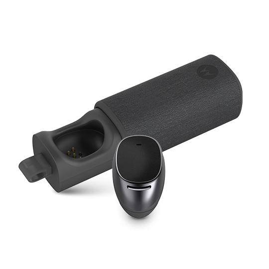 Motorola Moto Hint