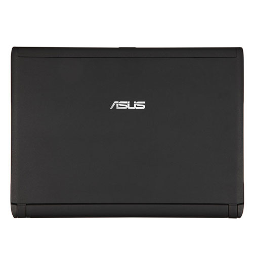 ASUS U36JC Intel® Core™ i5 i5-480M – image 4