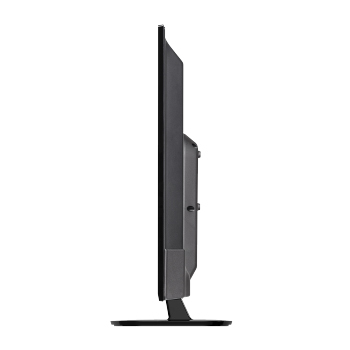 Haier LET39C810HF TV – image 5