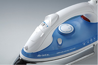 Ariete Steam Iron – image 2