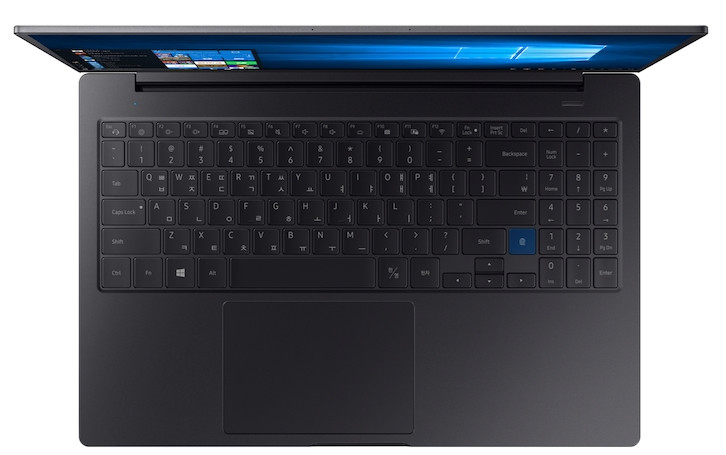 Samsung 7 Force – image 7