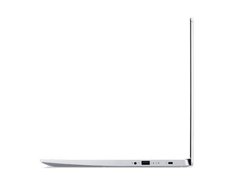 Acer Aspire 5 A515-45-R9E1 AMD Ryzen™ 5 5500U Laptop – image 8