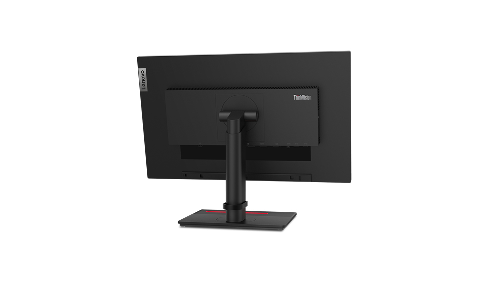 Lenovo ThinkVision T24i-2L computer monitor – image 6