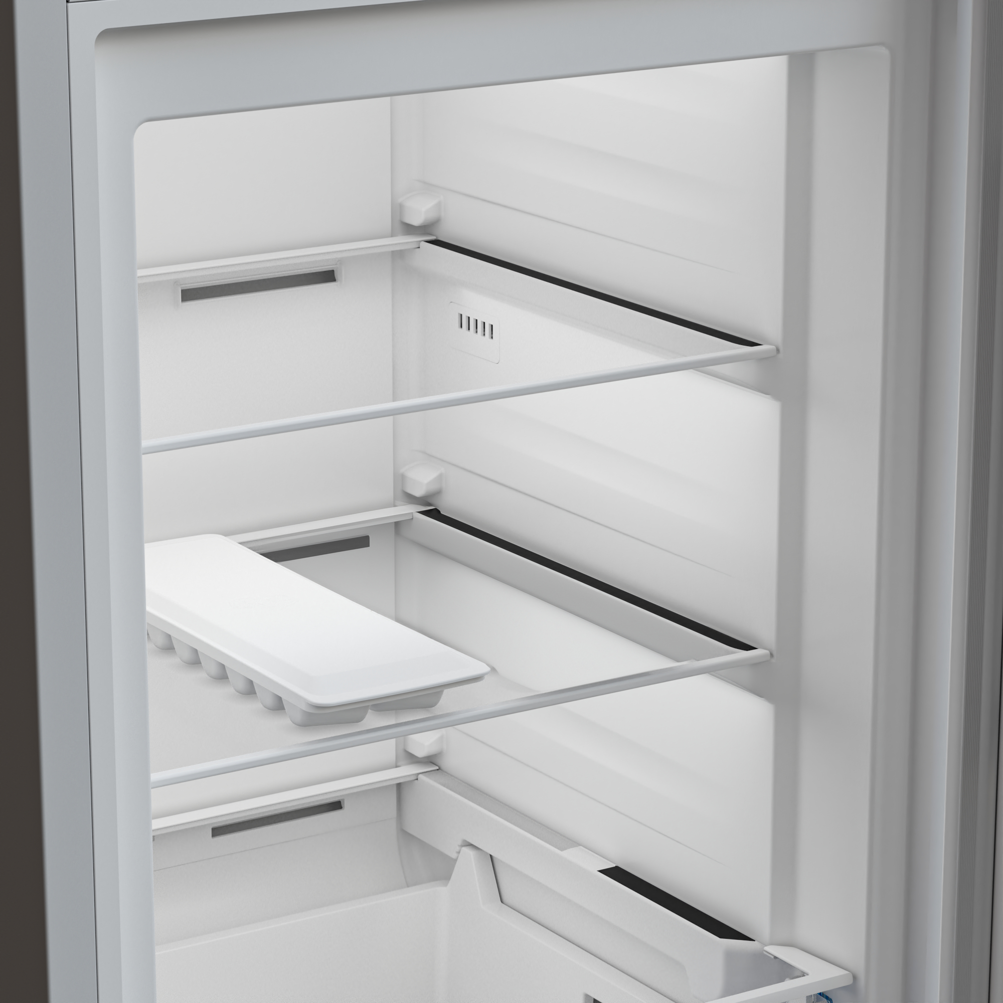 Beko B3RFNE314XB freezer Upright freezer Freestanding – image 5