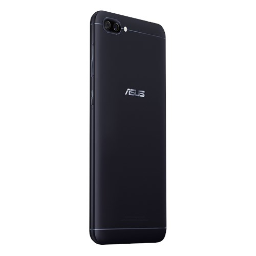 ASUS ZenFone 4 Max – image 7