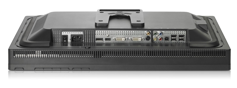 HP Z400 Workstation Bundle – image 4