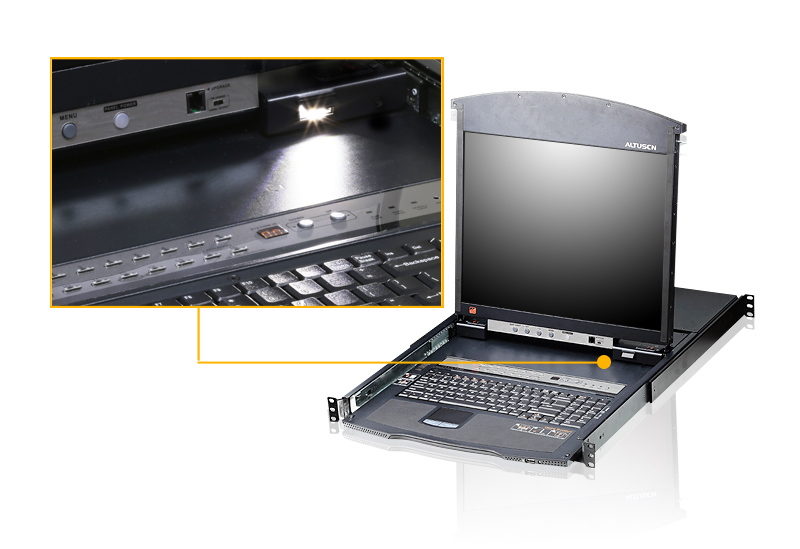 Product Gallery