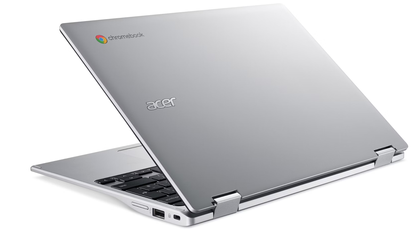 Acer Chromebook CP311-3H-K9PB MediaTek MT8183 – image 7