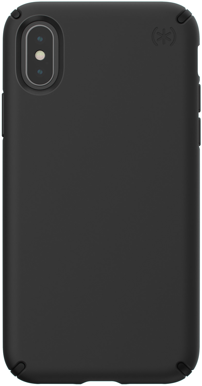 Speck Presidio Pro iPhone XS/X – image 5
