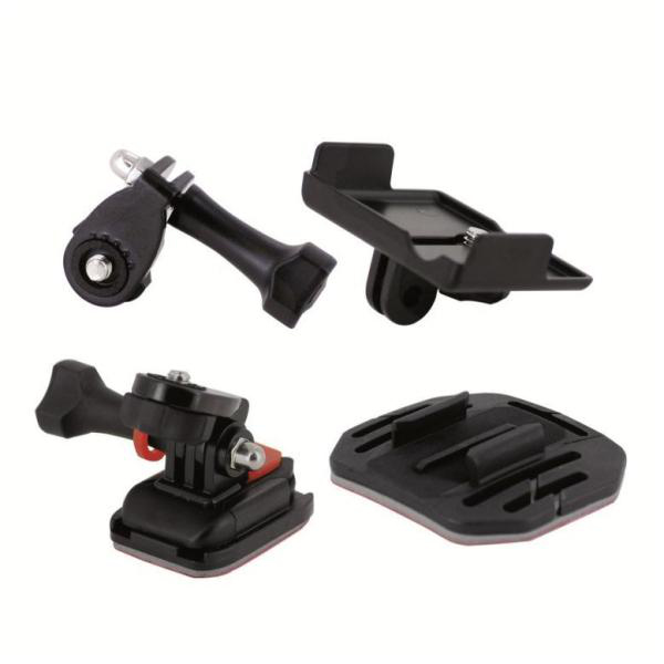 Nilox Foolish action sports camera – image 5
