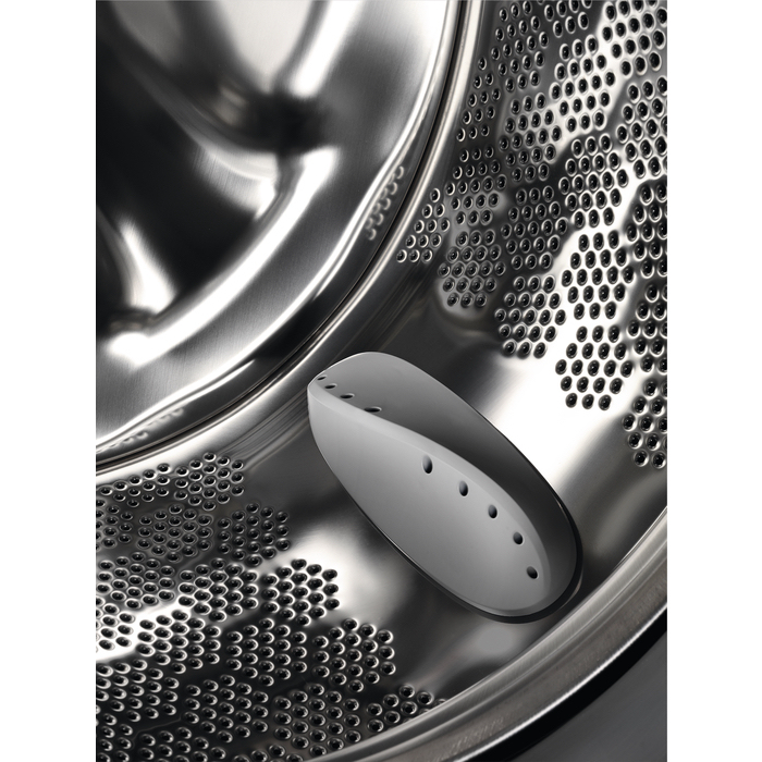 Electrolux EN2F5722BF washing machine Front-load – image 5