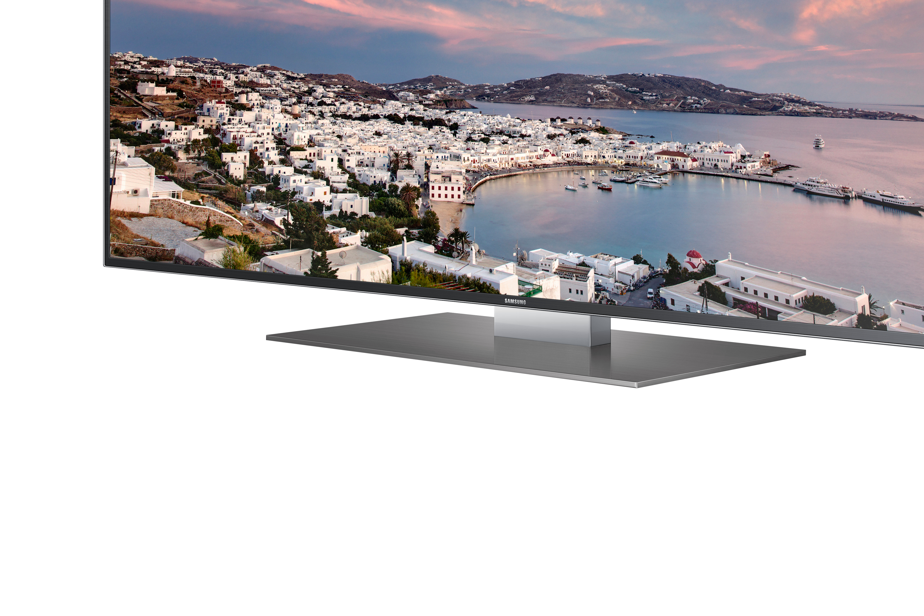 Samsung UE55F9080ST 139.7 cm (55") 4K Ultra HD Smart TV Wi-Fi Black – image 6