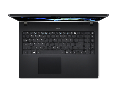 Acer TravelMate P2 TMP215-52 Intel® Core™ i5 i5-10210U Laptop – image 4