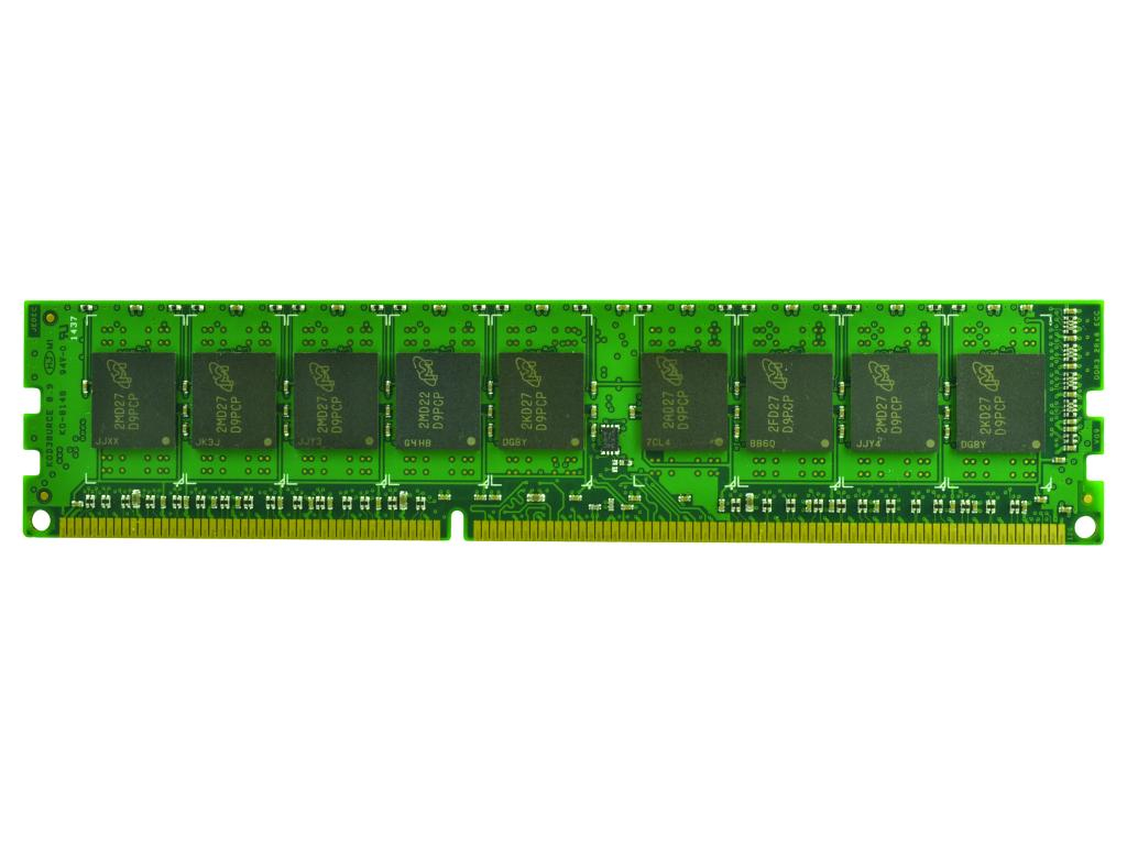 2-Power 8GB 1066MHz ECC + TS DIMM Memory - replaces 2PDPC31066EDND18G