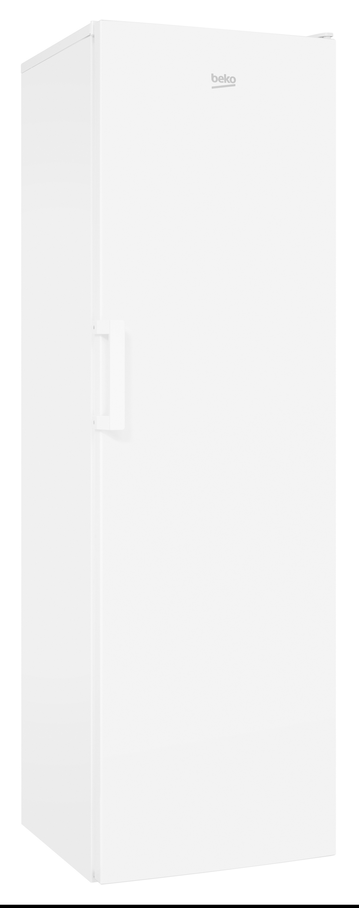 Beko LSP1577 fridge Freestanding – image 2