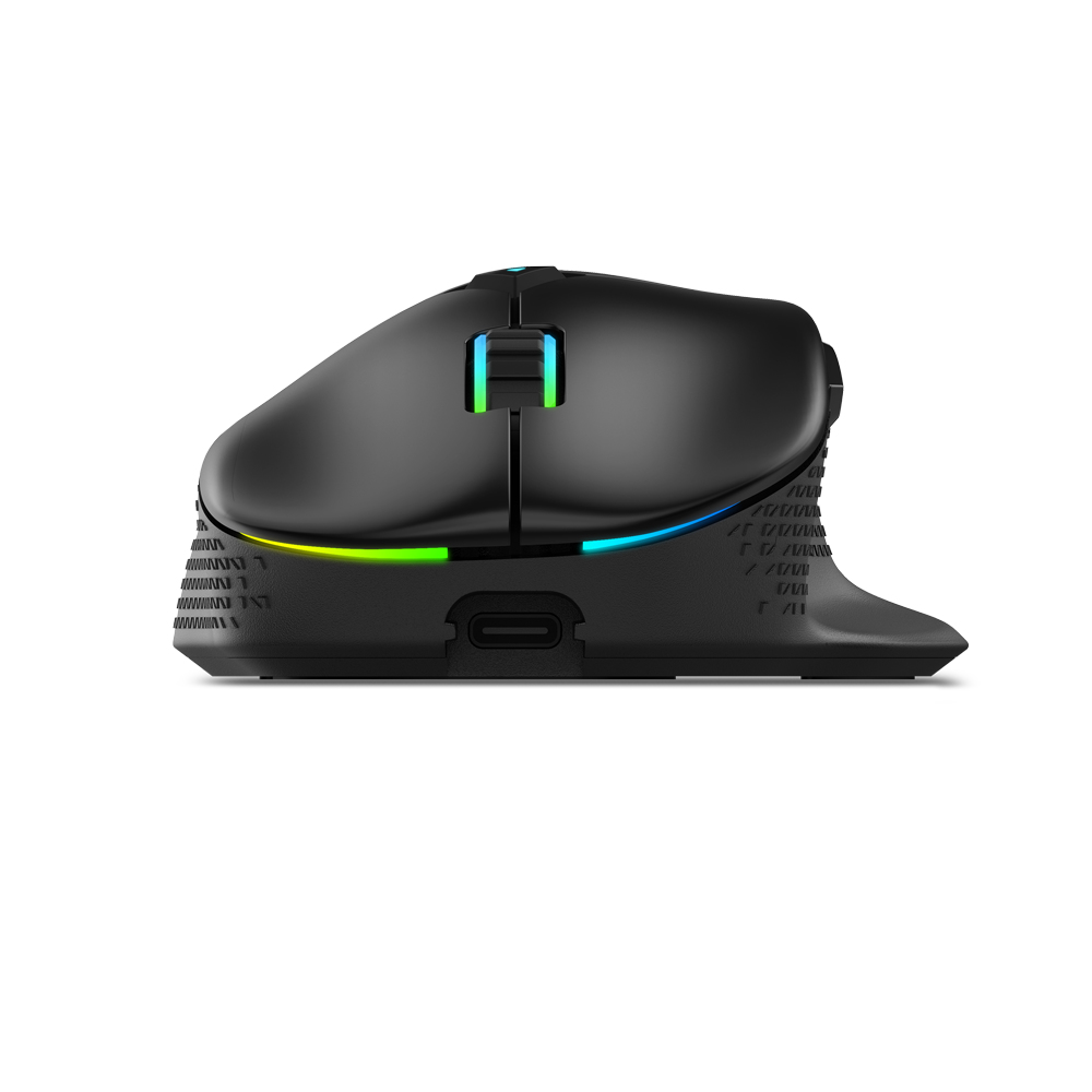XPG ALPHA WIRELESS – image 2