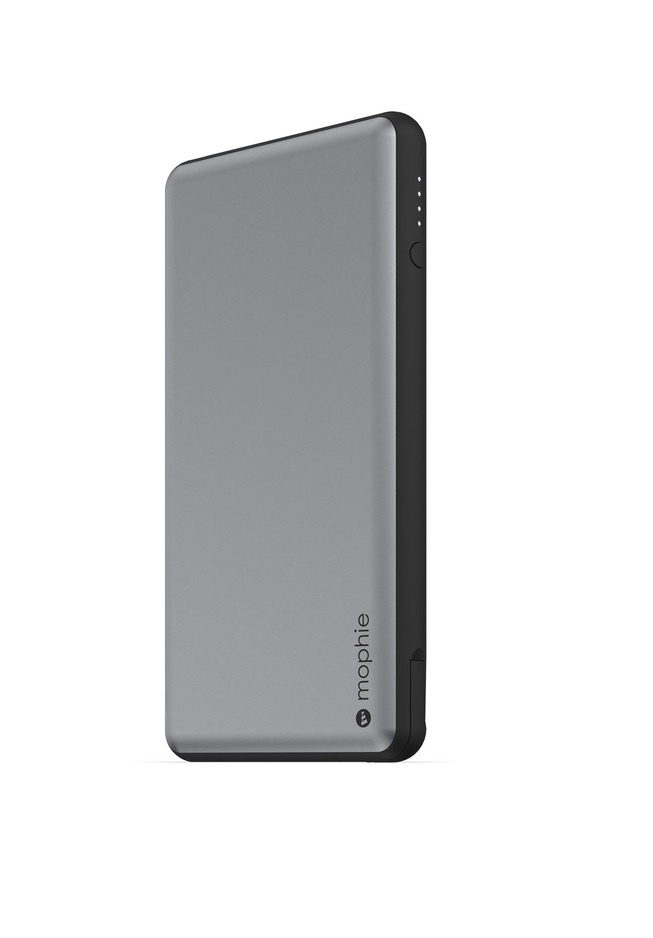 mophie Powerstation plus XL