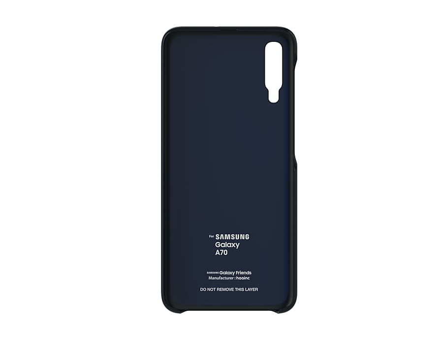 Samsung GP-FGA705HIALW mobile phone case – image 2