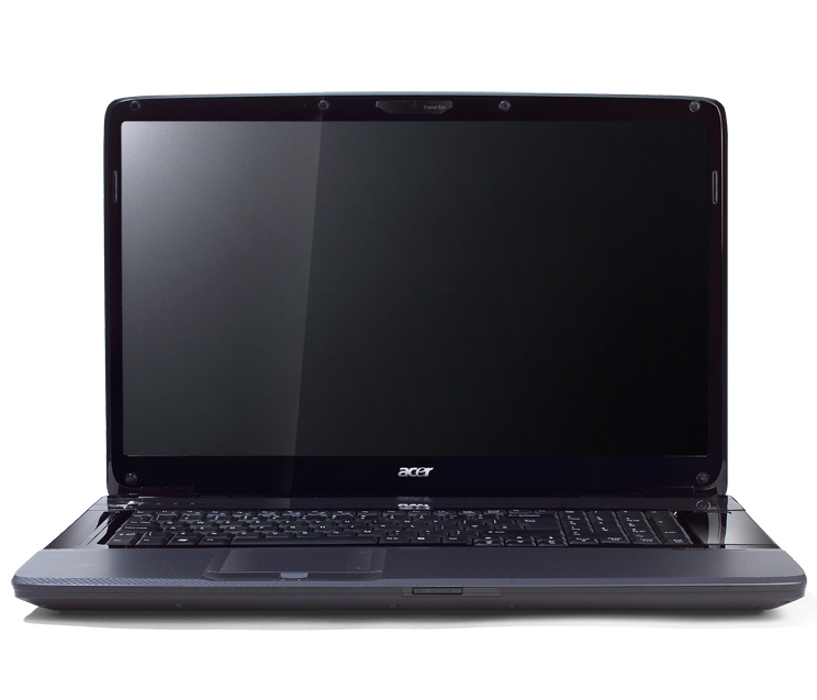 Acer Aspire 8530G-653G32Mn