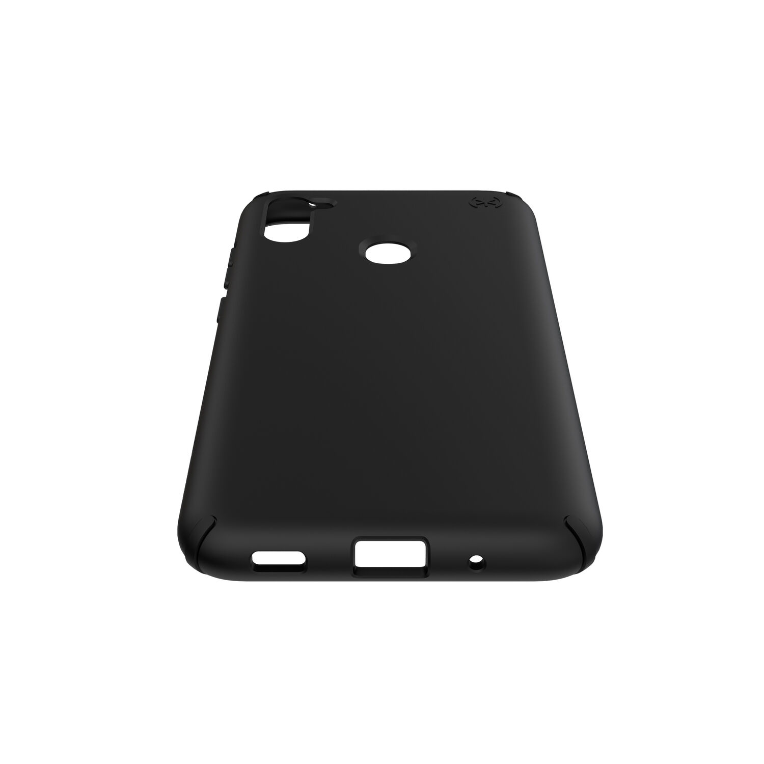 Speck Presidio ExoTech – image 5