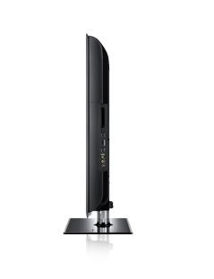 Samsung LE-40B650T2WXXN BREED – image 3