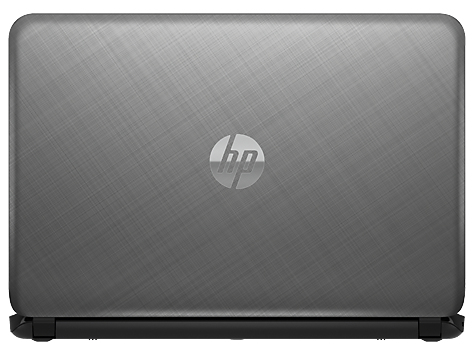 HP 14-r064tu Intel® Celeron® N2920 Laptop – image 4