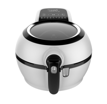 Tefal Actifry Genius Snaking – image 4