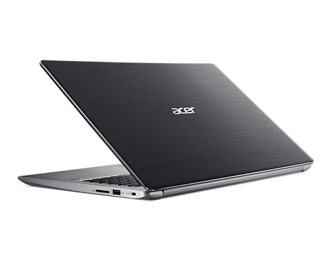 Acer Swift 3 SF315-41-R2HW AMD Ryzen™ 3 2200U Laptop – image 4