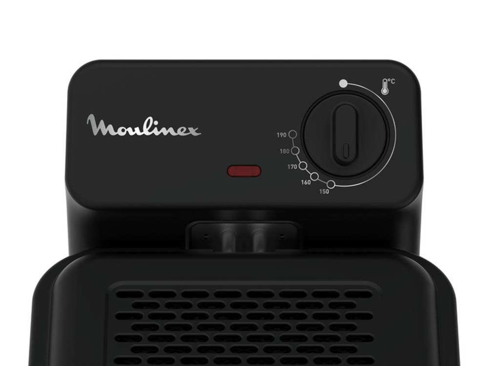 Moulinex Family Pro Access – image 3