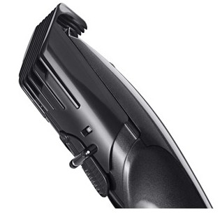 Grundig MC 3342 – image 2