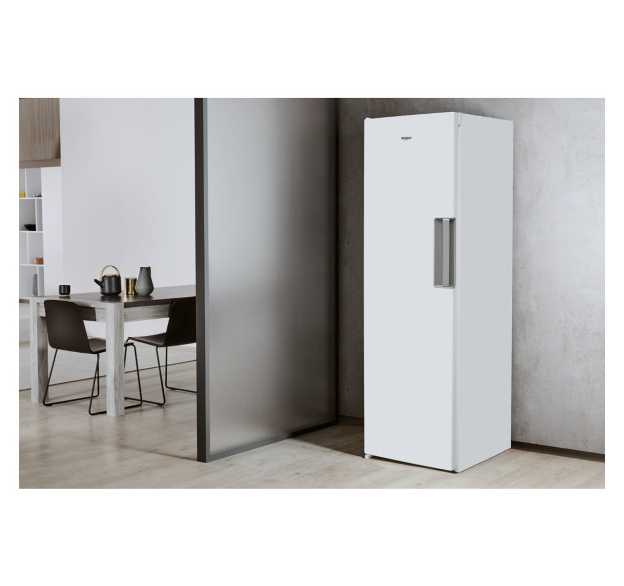 Whirlpool UW8 F2C WHLSB 2 – image 6