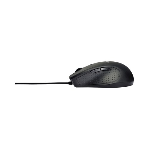 ASUS UT415 mouse Office USB Type-A Optical 1700 DPI – image 4
