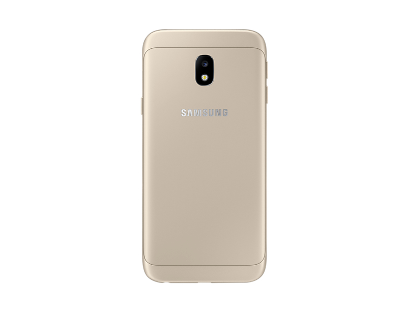 Samsung Galaxy J3 (2017) SM-J330F/DS – image 8