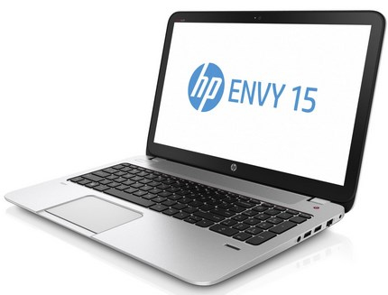 HP ENVY 15-J022EL laptop Intel® Core™ i7 i7-4700MQ – image 2