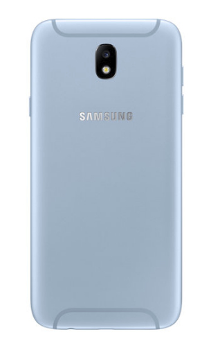 Samsung Galaxy J7 Pro SM-J730G/DS – image 2