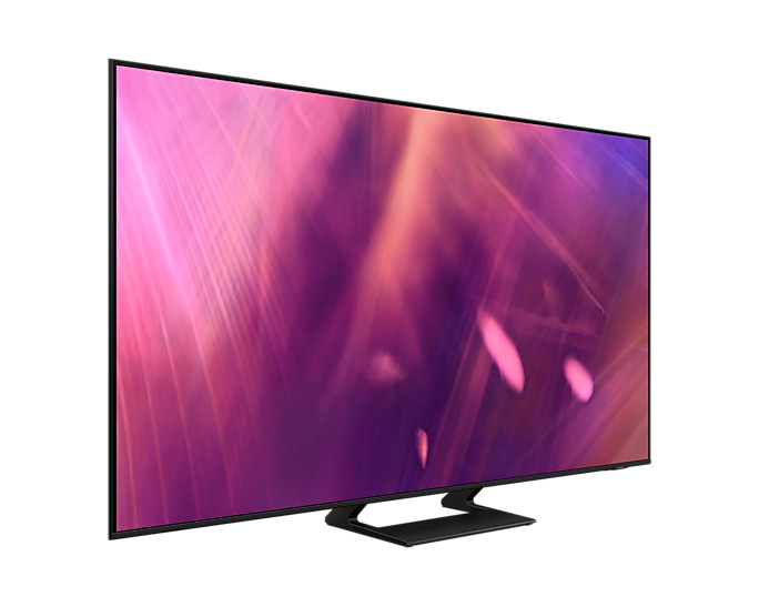 Samsung Series 9 AU9000 – image 3