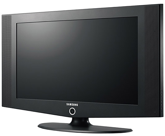 Samsung LE-27T51B TV