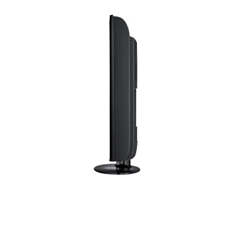 Samsung LE32D403E2W 81.3 cm (32") HD Black – image 6