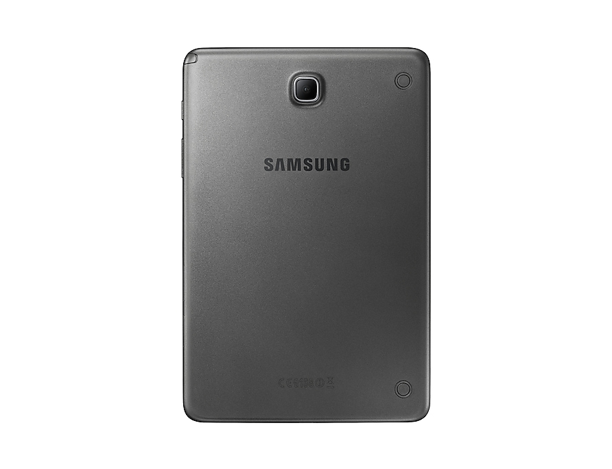 Samsung Galaxy Tab A SM-P355MZAACHO tablet – image 2