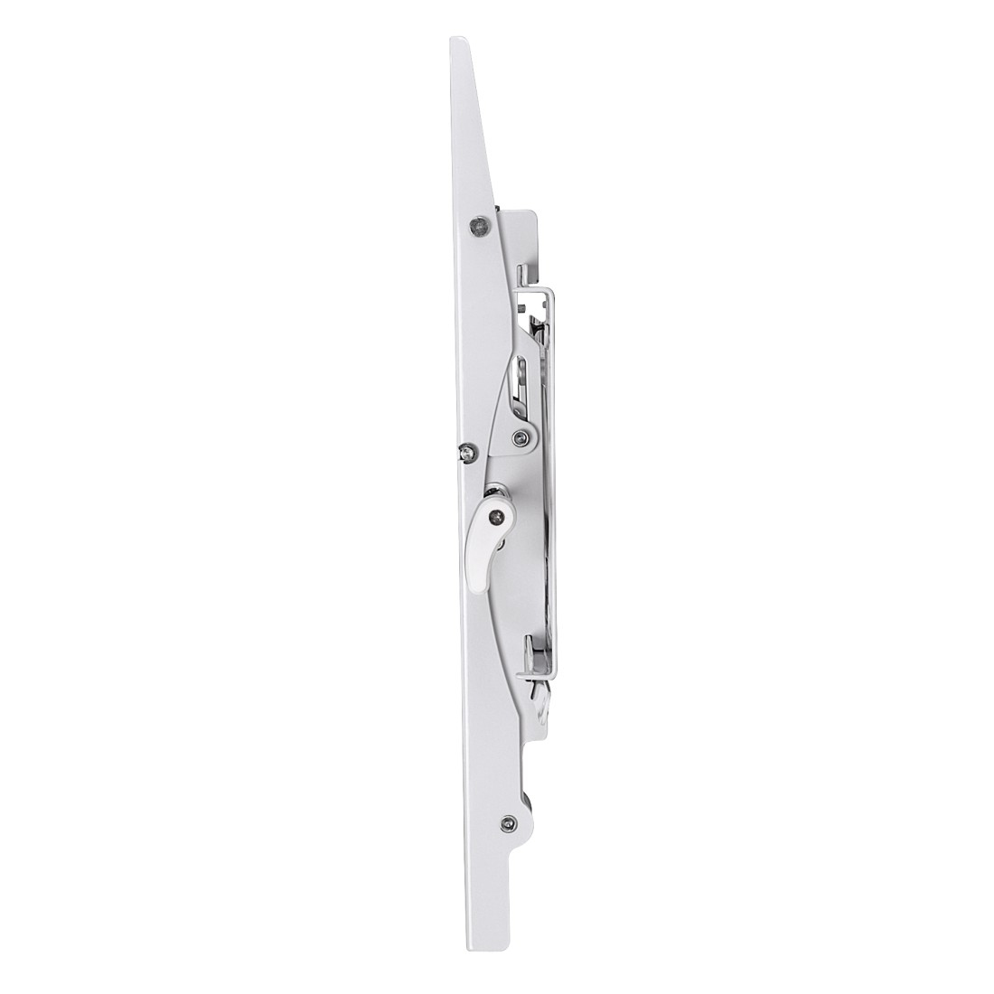 Hama 00084475 160 cm (63") White – image 3