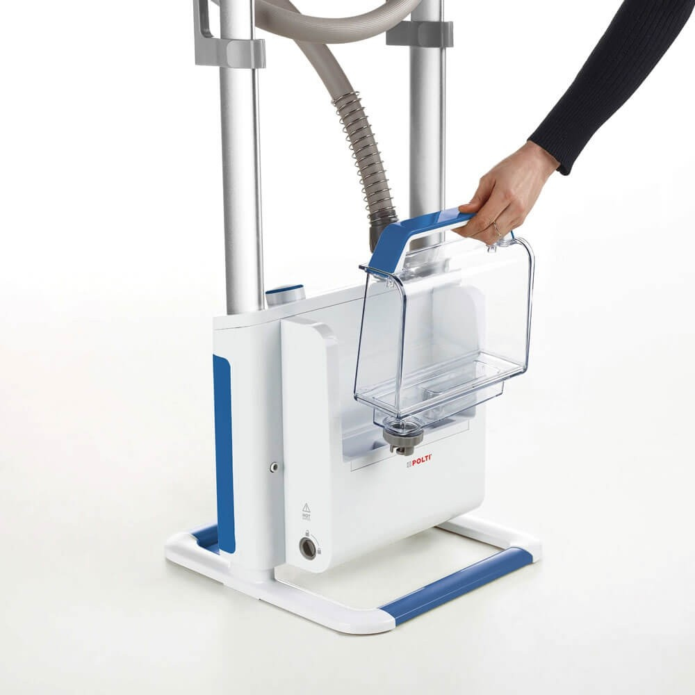 Polti GSF60 Upright garment steamer – image 2